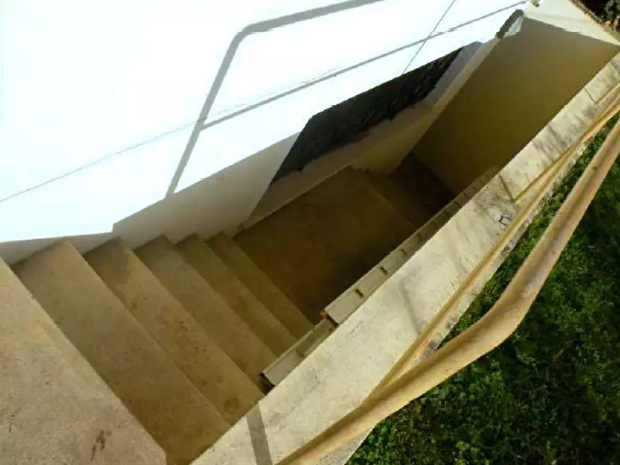 Immagine 8 di Casa indipendente in vendita  in Via Piemonte, 8 a Porcia