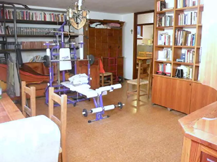 Immagine 9 di Casa indipendente in vendita  in Via Piemonte, 8 a Porcia