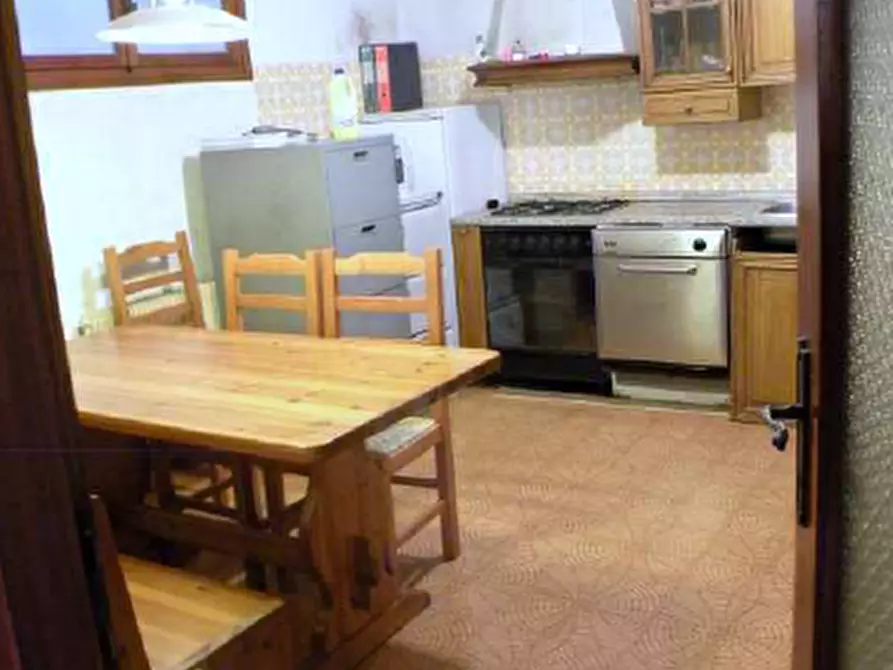 Immagine 10 di Casa indipendente in vendita  in Via Piemonte, 8 a Porcia