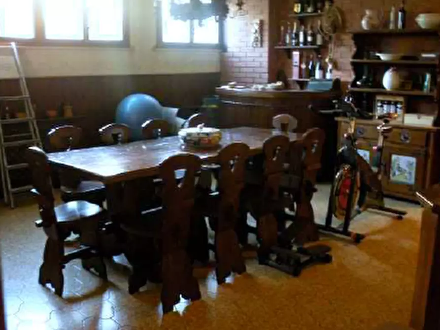 Immagine 11 di Casa indipendente in vendita  in Via Piemonte, 8 a Porcia