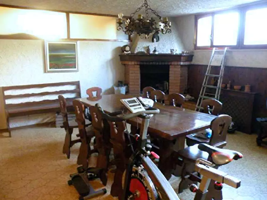 Immagine 12 di Casa indipendente in vendita  in Via Piemonte, 8 a Porcia