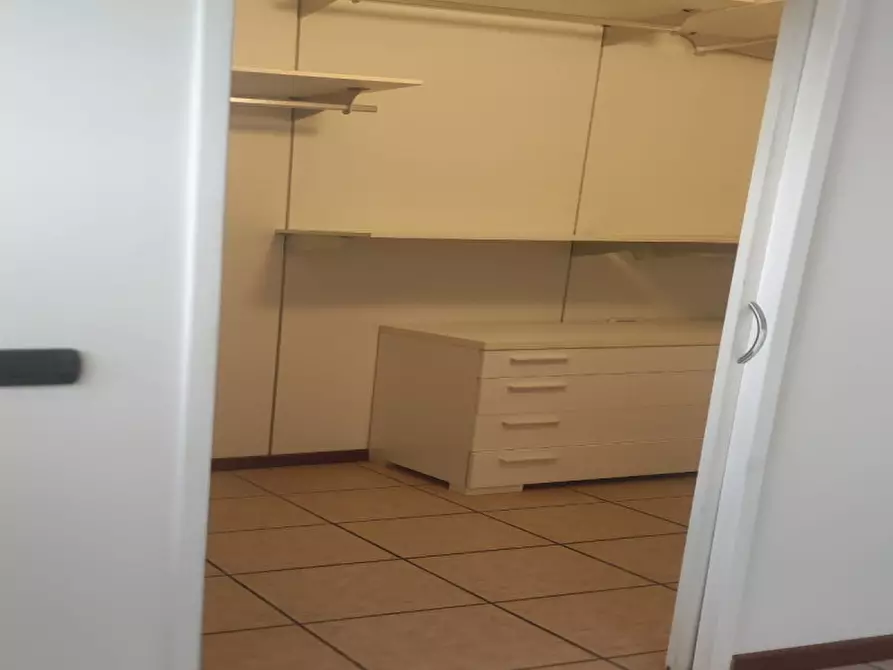 Immagine 7 di Appartamento in affitto  in Via Giuseppe Verdi, 12 a Paullo