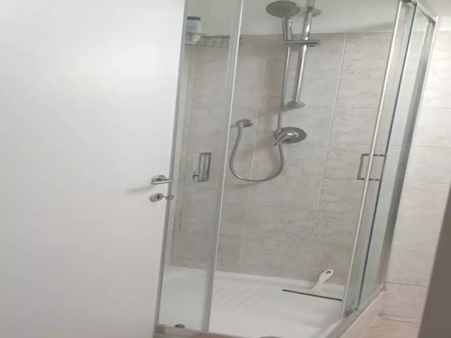 Immagine 12 di Appartamento in affitto  in Via Giuseppe Verdi, 12 a Paullo