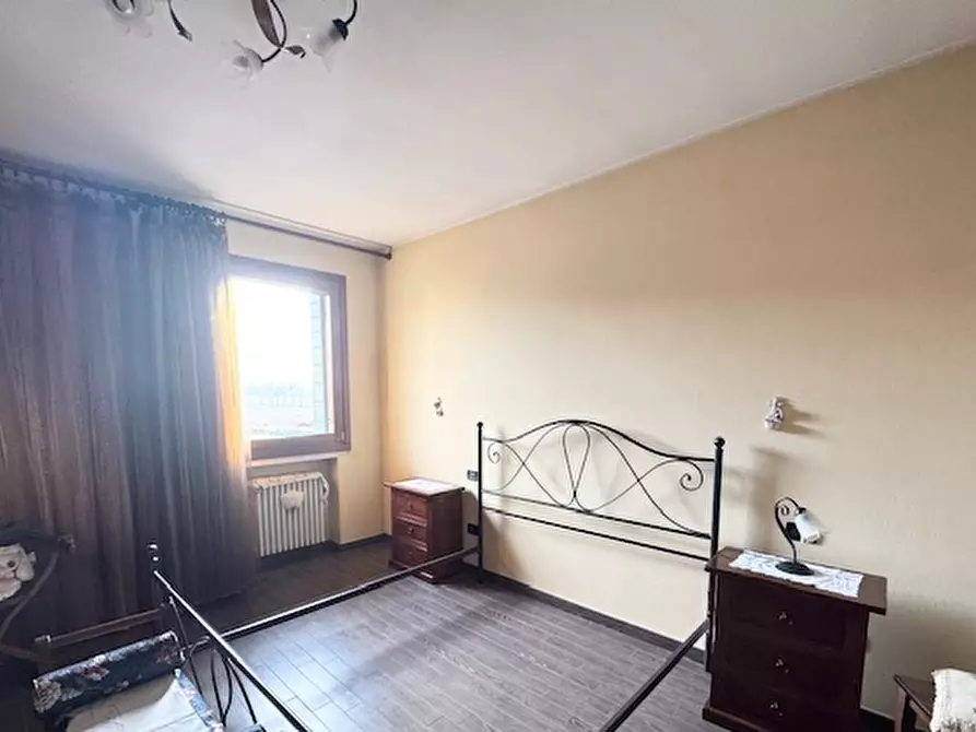 Immagine 7 di Casa bifamiliare in vendita  a Cervarese Santa Croce