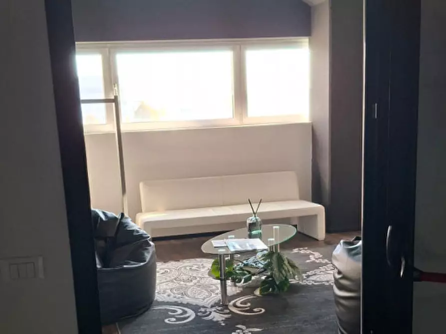 Immagine 2 di Ufficio in vendita  in Via Sebastiano Venier a Marcon