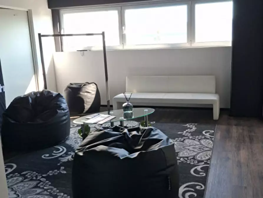 Immagine 7 di Ufficio in vendita  in Via Sebastiano Venier a Marcon