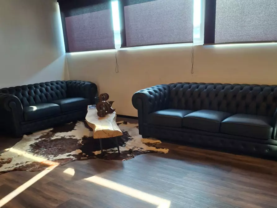 Immagine 11 di Ufficio in vendita  in Via Sebastiano Venier a Marcon