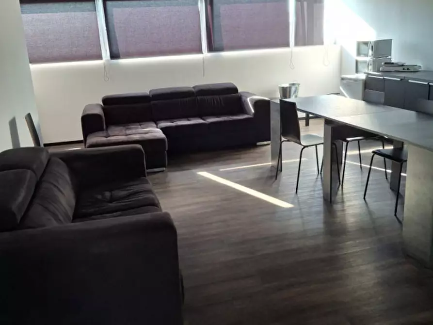 Immagine 12 di Ufficio in vendita  in Via Sebastiano Venier a Marcon