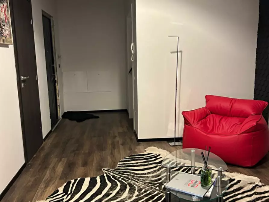 Immagine 14 di Ufficio in vendita  in Via Sebastiano Venier a Marcon