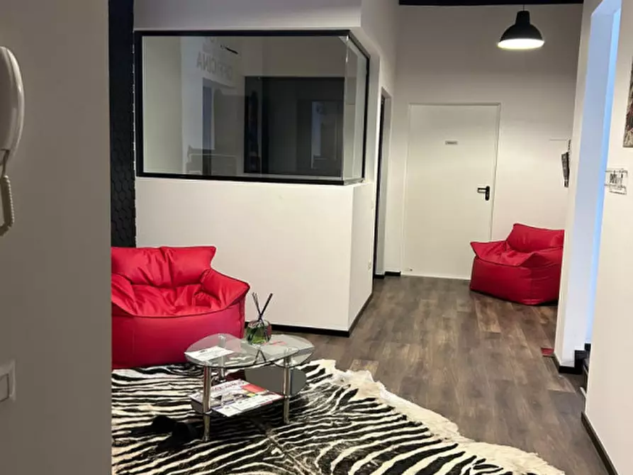 Immagine 15 di Ufficio in vendita  in Via Sebastiano Venier a Marcon