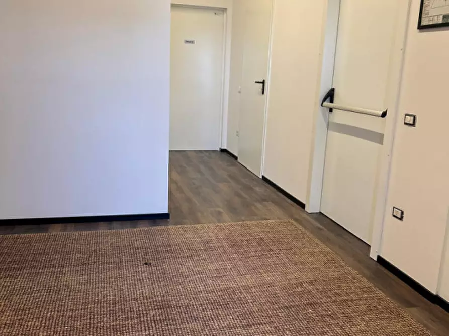 Immagine 26 di Ufficio in vendita  in Via Sebastiano Venier a Marcon