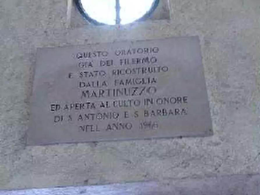 Immagine 4 di Loft/Open space in vendita  in Via Filermo a Caneva