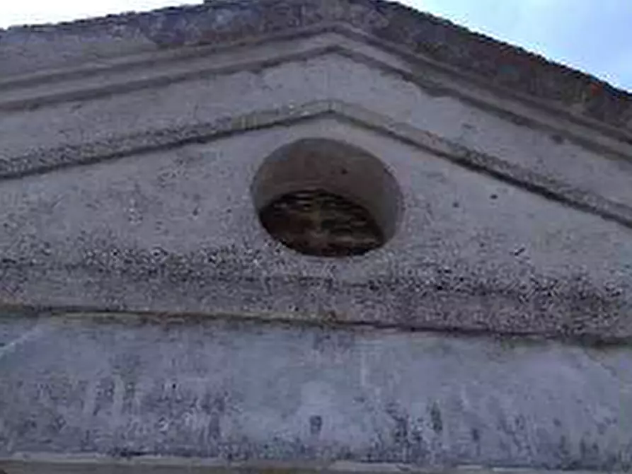 Immagine 5 di Loft/Open space in vendita  in Via Filermo a Caneva