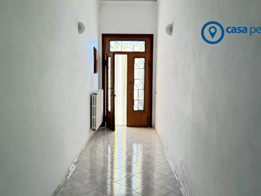 Immagine 3 di Casa indipendente in vendita  in Via Madonnina a Arqua' Polesine