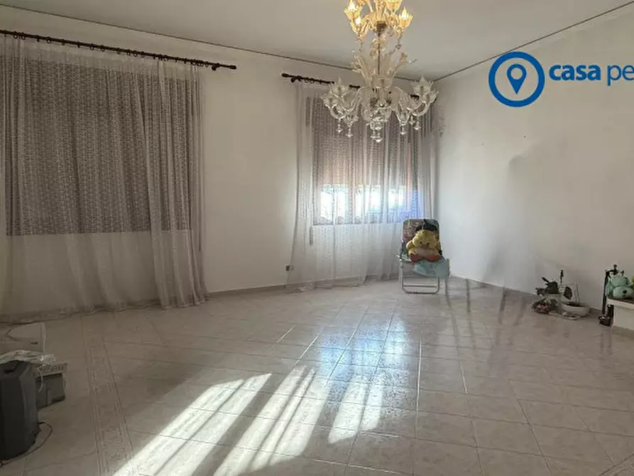 Immagine 7 di Casa indipendente in vendita  in Via Madonnina a Arqua' Polesine