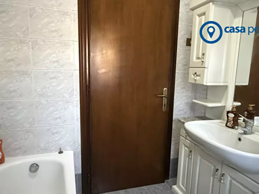 Immagine 10 di Casa indipendente in vendita  in Via Madonnina a Arqua' Polesine