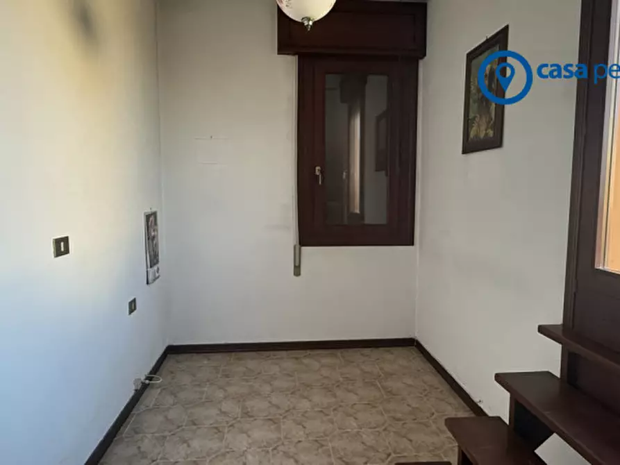 Immagine 11 di Casa indipendente in vendita  in Via Madonnina a Arqua' Polesine