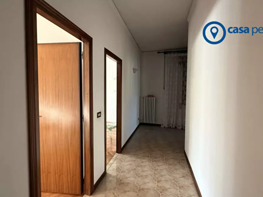 Immagine 12 di Casa indipendente in vendita  in Via Madonnina a Arqua' Polesine