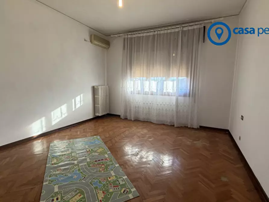 Immagine 13 di Casa indipendente in vendita  in Via Madonnina a Arqua' Polesine