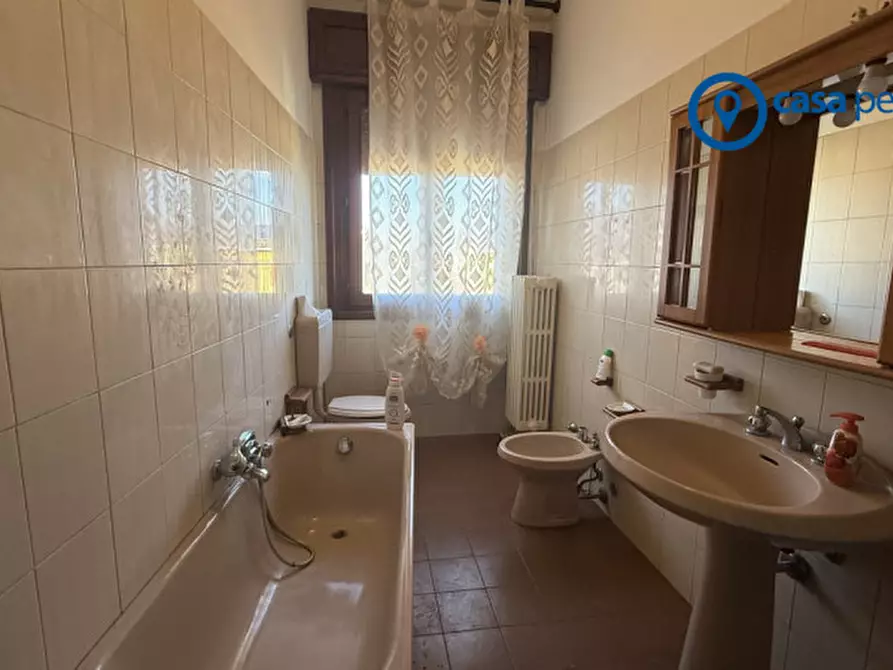 Immagine 15 di Casa indipendente in vendita  in Via Madonnina a Arqua' Polesine