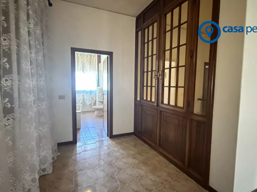 Immagine 16 di Casa indipendente in vendita  in Via Madonnina a Arqua' Polesine