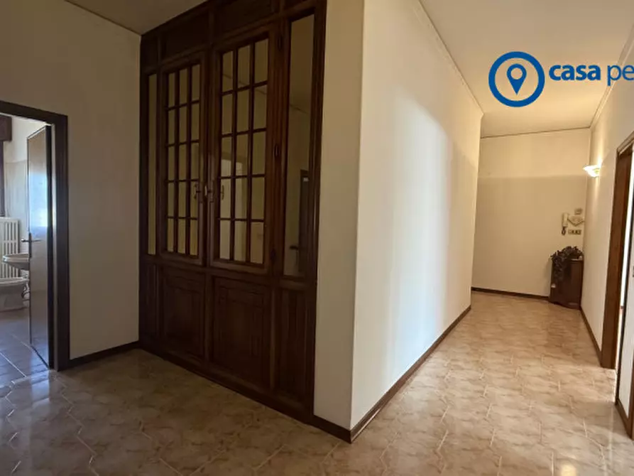 Immagine 17 di Casa indipendente in vendita  in Via Madonnina a Arqua' Polesine