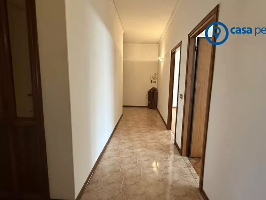 Immagine 18 di Casa indipendente in vendita  in Via Madonnina a Arqua' Polesine