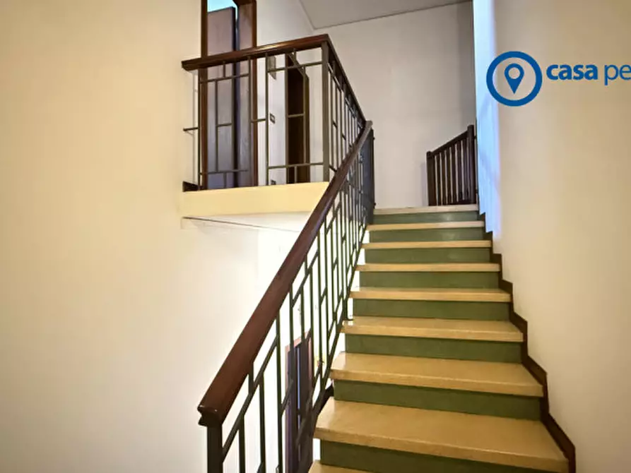 Immagine 19 di Casa indipendente in vendita  in Via Madonnina a Arqua' Polesine