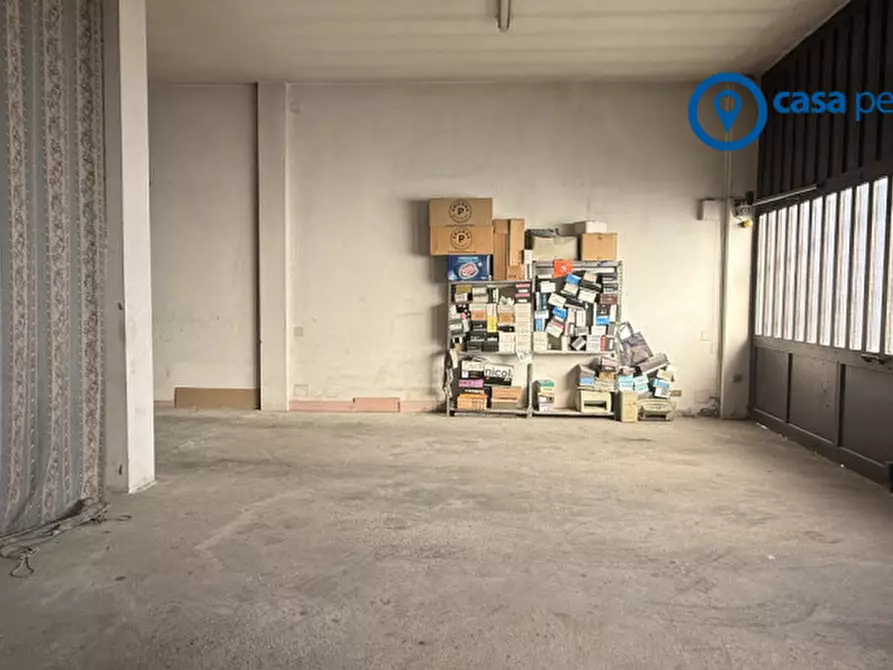 Immagine 20 di Casa indipendente in vendita  in Via Madonnina a Arqua' Polesine