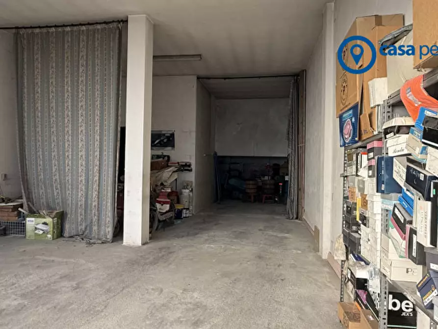 Immagine 21 di Casa indipendente in vendita  in Via Madonnina a Arqua' Polesine