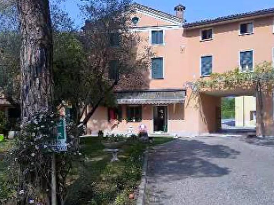 Immagine 1 di Casa indipendente in vendita  in Via Filermo, 9 a Caneva