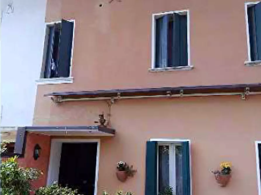 Immagine 2 di Casa indipendente in vendita  in Via Filermo, 9 a Caneva