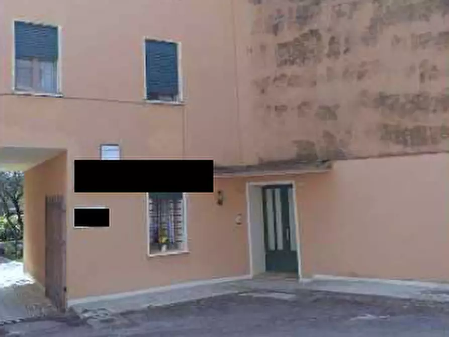 Immagine 3 di Casa indipendente in vendita  in Via Filermo, 9 a Caneva