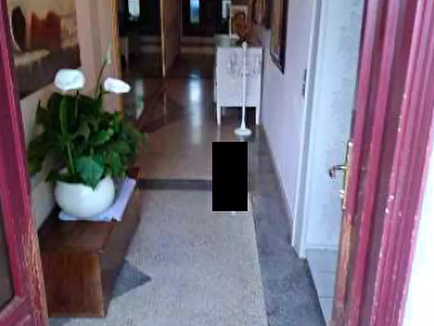 Immagine 4 di Casa indipendente in vendita  in Via Filermo, 9 a Caneva