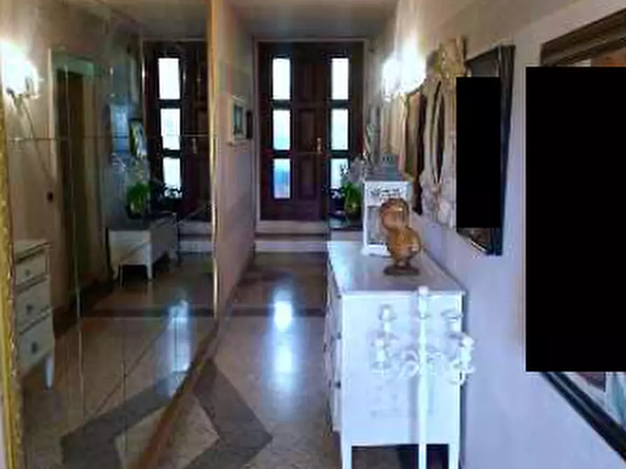 Immagine 5 di Casa indipendente in vendita  in Via Filermo, 9 a Caneva