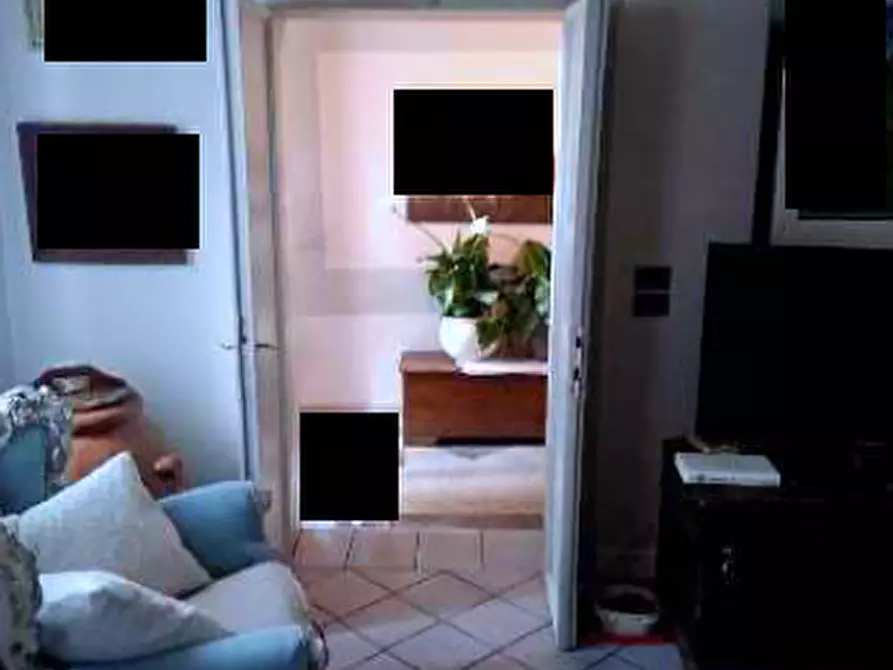 Immagine 6 di Casa indipendente in vendita  in Via Filermo, 9 a Caneva