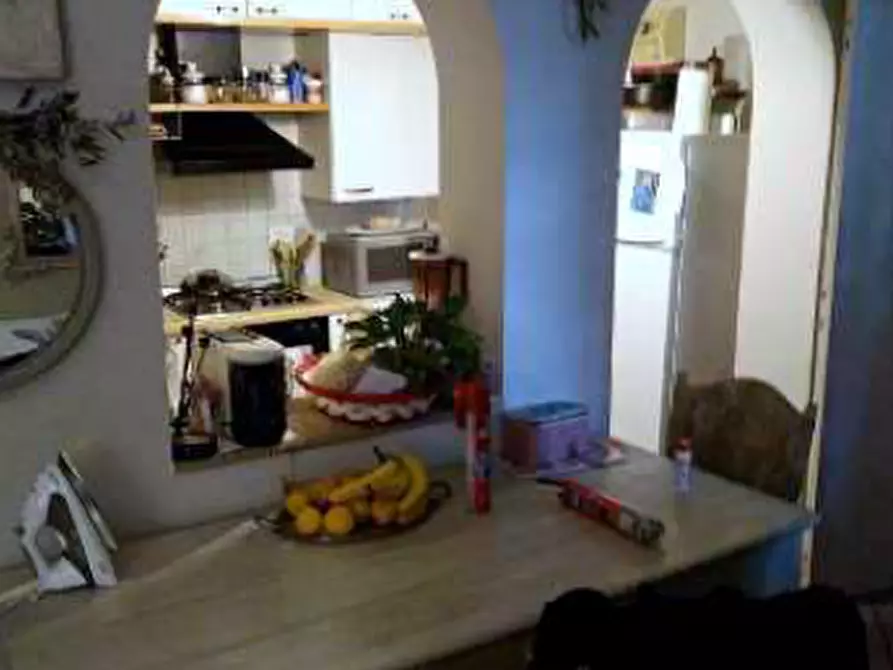 Immagine 7 di Casa indipendente in vendita  in Via Filermo, 9 a Caneva