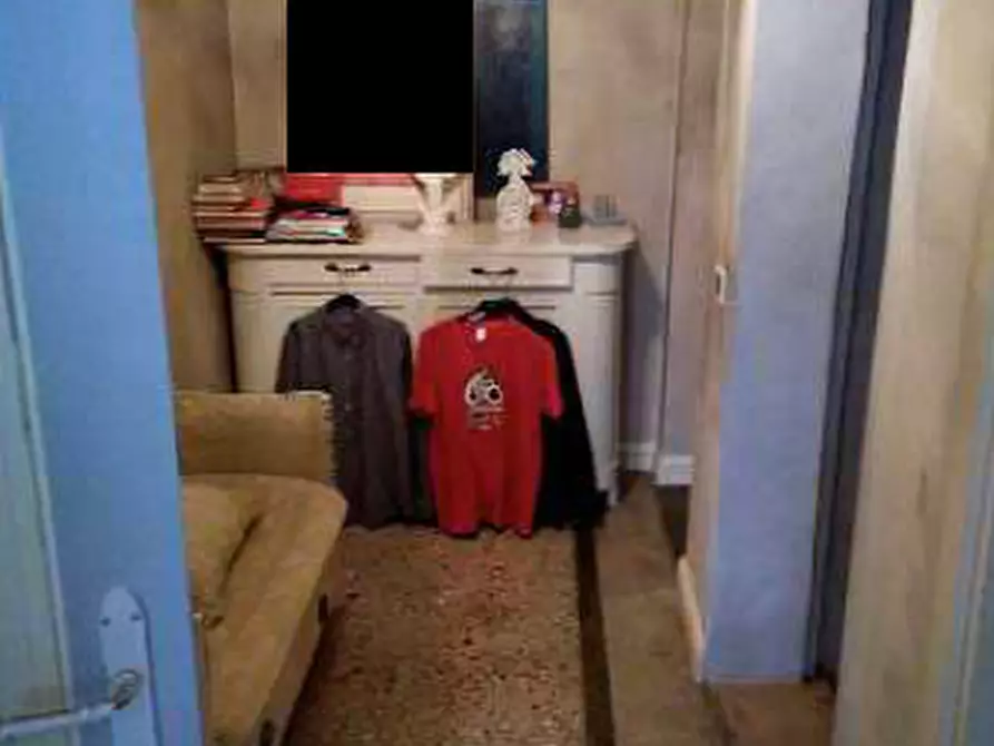 Immagine 8 di Casa indipendente in vendita  in Via Filermo, 9 a Caneva