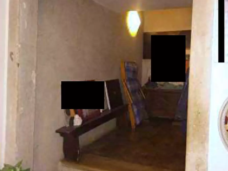 Immagine 9 di Casa indipendente in vendita  in Via Filermo, 9 a Caneva