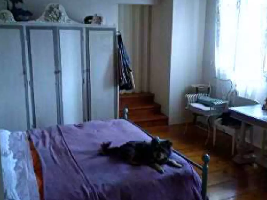 Immagine 11 di Casa indipendente in vendita  in Via Filermo, 9 a Caneva