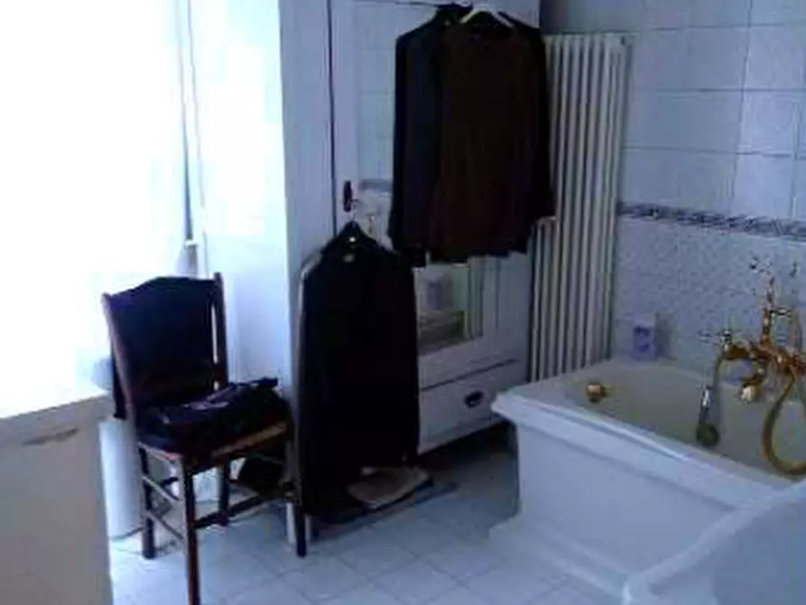 Immagine 12 di Casa indipendente in vendita  in Via Filermo, 9 a Caneva