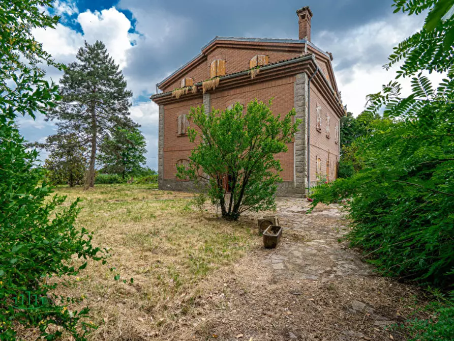 Immagine 2 di Casa bifamiliare in vendita  in via Larghe a Granarolo Dell'emilia