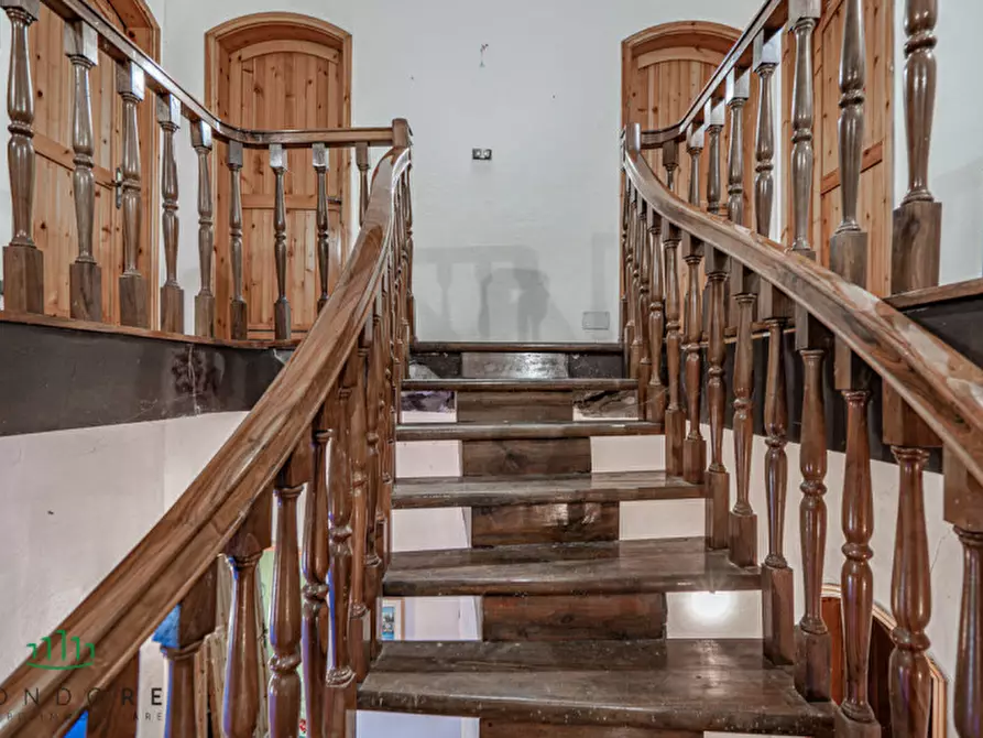 Immagine 7 di Casa bifamiliare in vendita  in via Larghe a Granarolo Dell'emilia