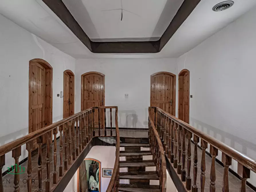 Immagine 9 di Casa bifamiliare in vendita  in via Larghe a Granarolo Dell'emilia