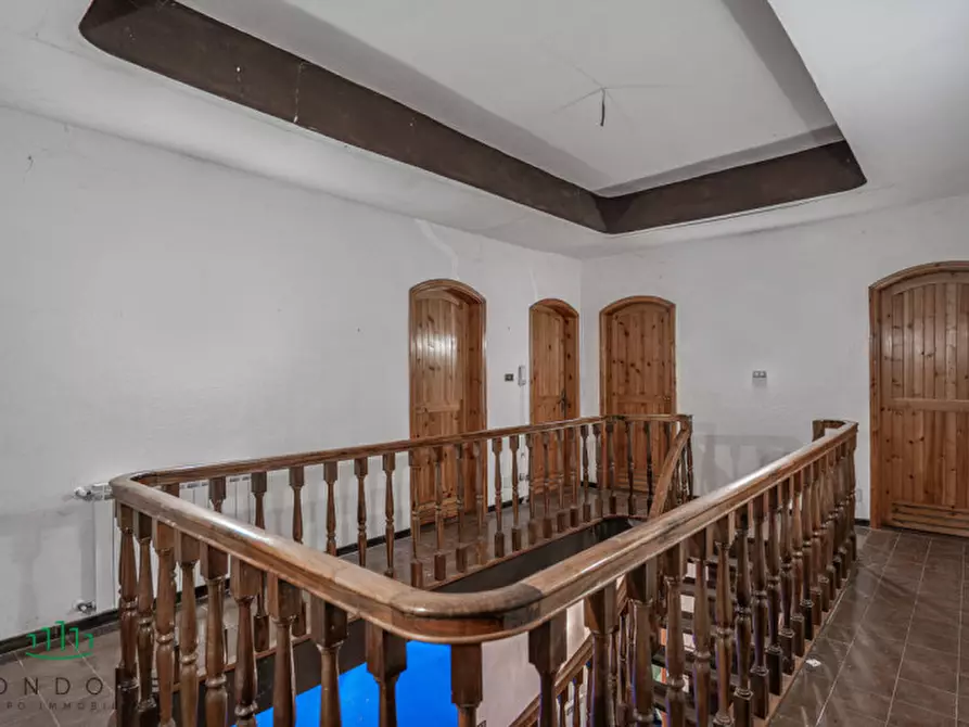 Immagine 10 di Casa bifamiliare in vendita  in via Larghe a Granarolo Dell'emilia