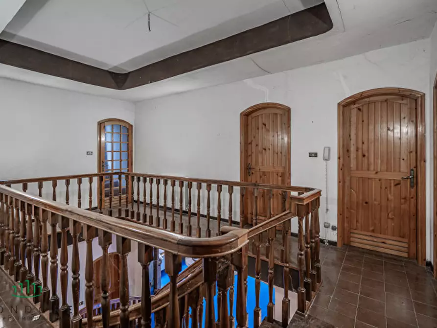 Immagine 11 di Casa bifamiliare in vendita  in via Larghe a Granarolo Dell'emilia