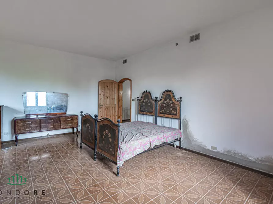 Immagine 15 di Casa bifamiliare in vendita  in via Larghe a Granarolo Dell'emilia