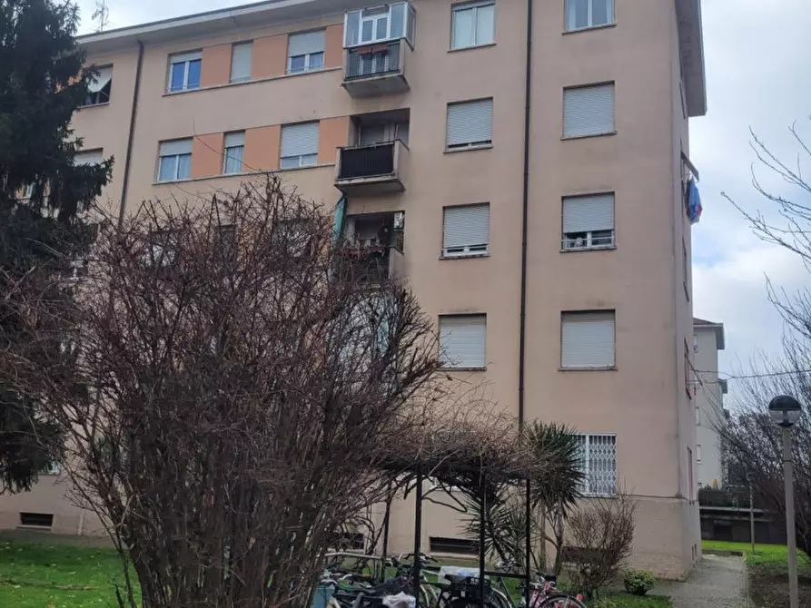 Immagine 1 di Appartamento in vendita  in Via Padre Pier Luigi Monti a Milano