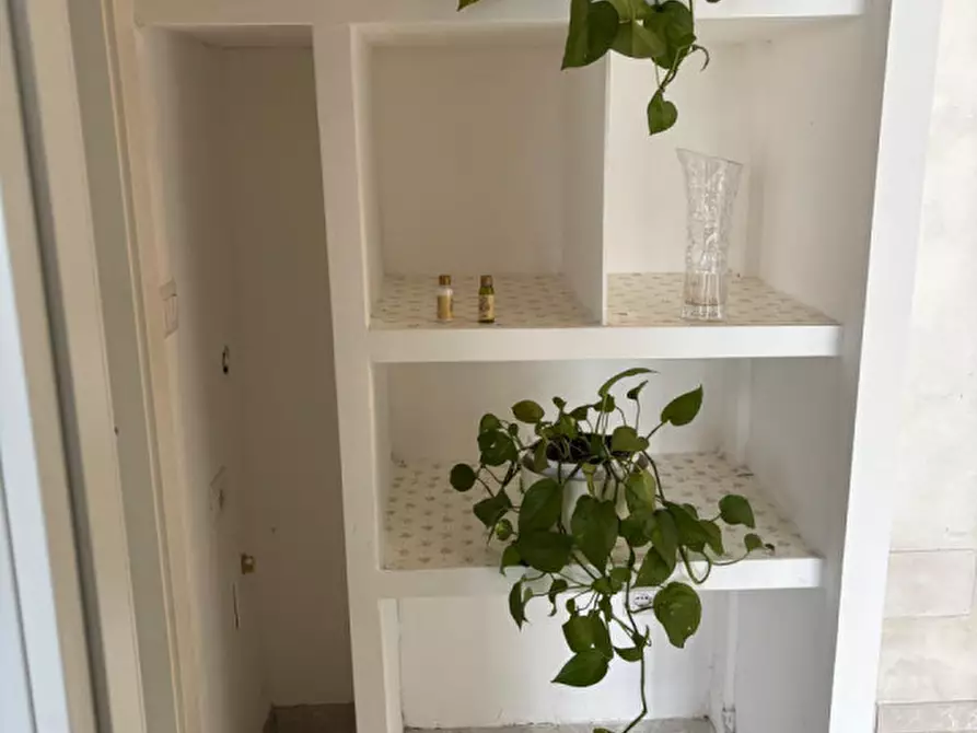 Immagine 4 di Appartamento in vendita  in Via Padre Pier Luigi Monti a Milano