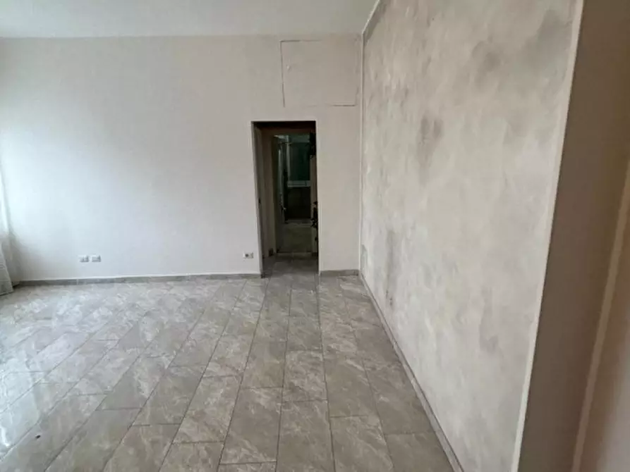 Immagine 5 di Appartamento in vendita  in Via Padre Pier Luigi Monti a Milano